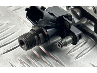 Жиклер (жиклеры) (форсунка (форсунки) 9X2Q9K546DB, 190412   Jaguar XF X250