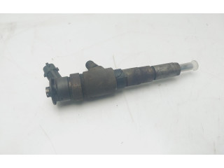 Форсунка 0445110252    Citroen C5   