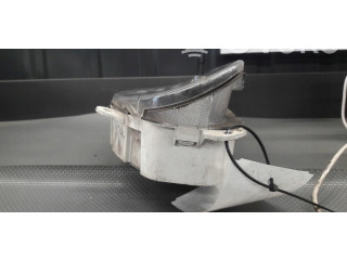 Панель приборов 83200-87N43 Daihatsu Charade XP90