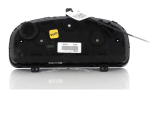 Панель приборов 95489439   Opel Antara       