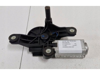 Моторчик заднего дворника MS259600-2590 Fiat 500L
