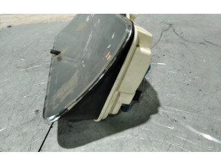 Přístrojová deska Opel Kadett E 1989 88481466