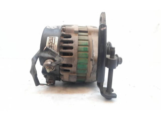 Генератор AB180140, ALTERNADOR KIA Rio 1.3
