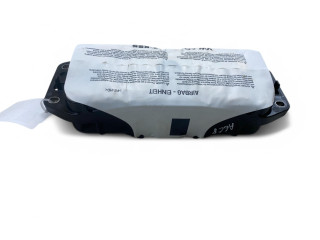 Подушка безопасности пассажира 4K0880204D, 4K0880204   Audi A6 S6 C8 4K