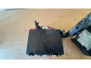 Блок предохранителей 12162365D, 15317559A   Chevrolet Astro    