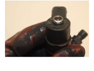 Vstřikovač 0445110351   Alfa Romeo Mito    199B1000 