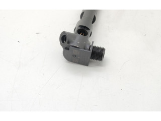 Vstřikovač A6510702887, 651912 Mercedes-Benz GLK (X204)