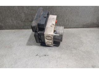 Блок АБС 476608644R   Renault  Clio III  2005 - 2012 года