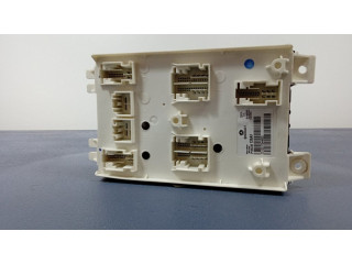 Блок комфорта P68236139AF   Jeep Grand Cherokee   