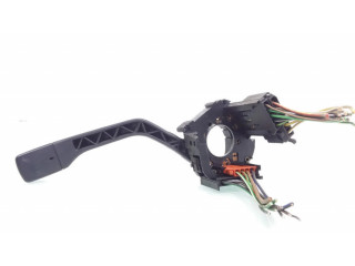 Ручка стеклоочистителей