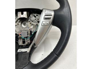 Volant Nissan Note (E12) 2016 3083576a1, 0060018653