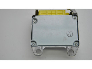 Блок подушек безопасности 8917030820 Lexus GS 300 350 430 450H