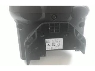 Панель приборов 9130813 Mini One - Cooper F56 F55