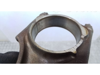 Píst Volvo S90, V90