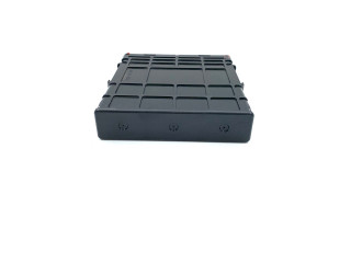 Čerpadlo oleje 1860A319, 1860A319 Mitsubishi Lancer