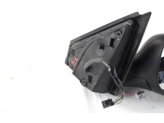 Зеркало электрическое        Lancia Delta   -  года   