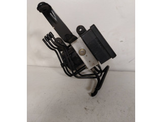 Jednotka ABS 30647857A, 00001251D1   Volvo S40 2005