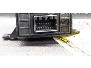  Турбина Volvo S40, V40  30814713         