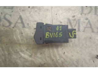 Блок управления BP4K666F0, BP4K666F0 Mazda 3 I