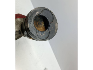 Zpětné zrcátko Volkswagen Touareg I 2004 BAC, V400