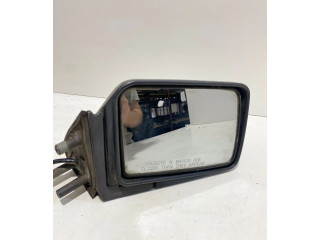 Zpětné zrcátko Nissan Terrano 1999 E130188397, E130241825