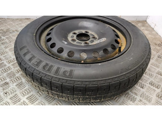 Запасное колесо R 16