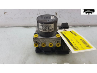 Блок АБС 589100X550   Hyundai  i10  