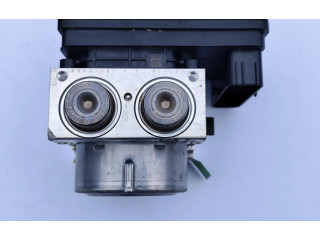 Блок АБС 5WA614517BM, MK100ESC   Skoda  Octavia Mk4  2019 -  года