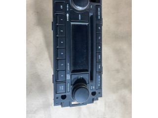 Vstřikovač P05064067AG Dodge Caliber ECD