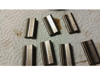 Čerpadlo oleje 7837613, 19371 BMW M5 5.0 S85 B50AA