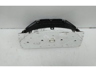 Панель приборов 30682276   Volvo XC90       