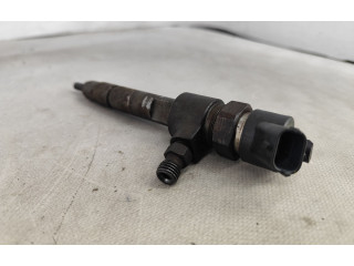 Vstřikovač 1102023508524, 0445110019 Fiat Punto (188)