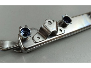 Топливная рампа    Honda HR-V  