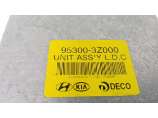 Другие блоки управления / модули