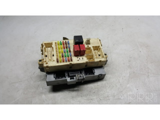 Блок комфорта 50507094, 50507093   Alfa Romeo 159   