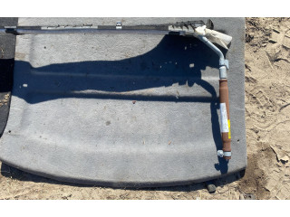 Боковая подушка безопасности 5M0880742A, 603575500 Volkswagen Golf Cross