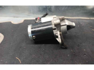 Генератор 22032610019 Dacia Lodgy