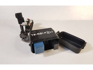 Блок предохранителей  3811910020, 1567003280   Subaru Tribeca    