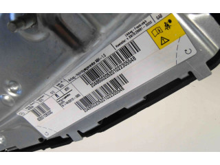 Volant Mercedes-Benz GLK (X204) 2008 A2048600205