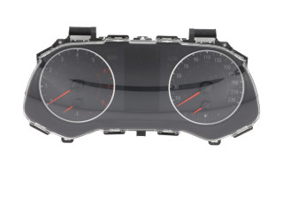 Панель приборов 248099519R   Renault Clio V       