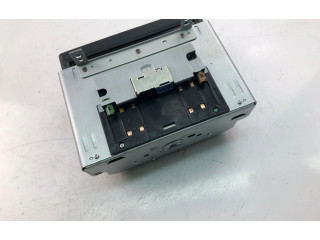 Дисплей    312155021   Volvo V70