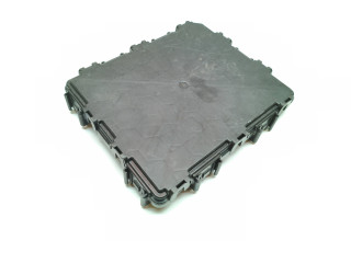 Блок комфорта M2980330001, 12623000685 Fisker Ocean