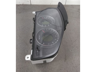 Панель приборов 31254534, 31254534 Volvo V70