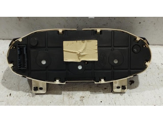 Píst 8V21-12A650-SF, 8V21-12A650-SF Ford Fiesta