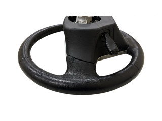 Volant Toyota Avensis T270 2012 4510005750A