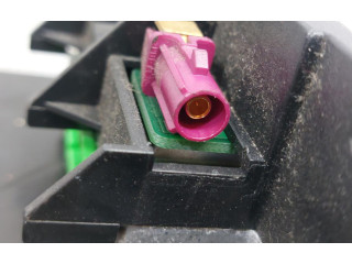 Блок управления 30732405 Volvo XC90