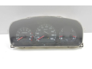 Панель приборов 34100-7FC, 34100-7FC Suzuki Wagon R+