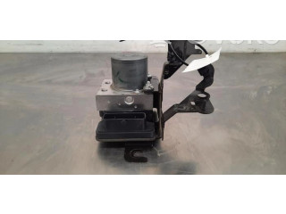 Jednotka ABS 476606905R Nissan Juke II F16 2020