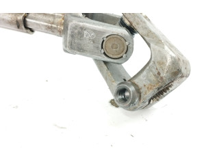    Рулевая рейка 3C1419501N   Volkswagen Passat Alltrack  -  года