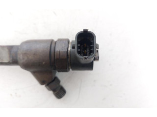 Vstřikovač 0445110083 Fiat Punto (188)